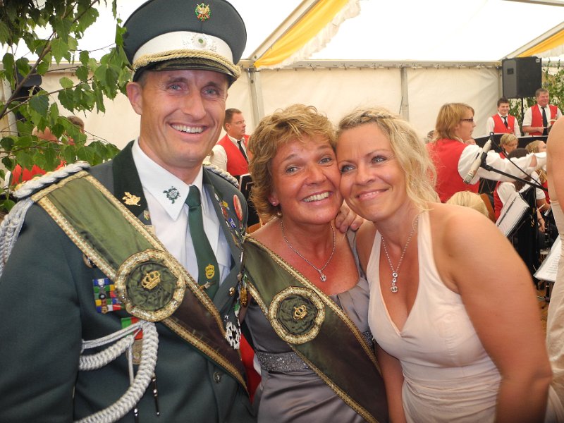 Schuetzenfest Sonntag 0322.JPG